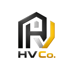 HV Co.